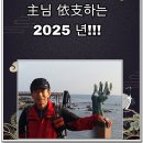 자전거 터미널 이미지