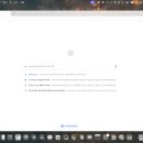 기능발전 | 챗GPT Atlas, AI가 내장된 웹브라우저 주요 기능 후기