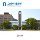 명문카 이미지