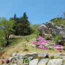 칠봉산민박 이미지