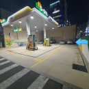 장곡동제1주차장 이미지