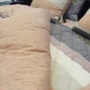 이불아울렛 이미지