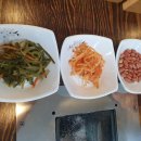 최복금냉면.양고기월배직영점 | [대구 진천동 양꼬치 육전 맛집]최복금 냉면 양고기