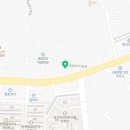 황금어장 대소점 이미지