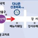 강서신경외과의원 이미지