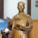 외솔기념관 이미지