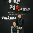 양덕동003 이미지