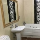 궁무인호텔 이미지