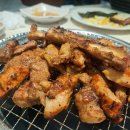 중앙어린이공원 (옥외1) 이미지