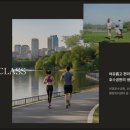 선암건강약국 이미지