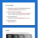 아이비미디어