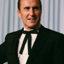 KD CAR SHOP 이미지