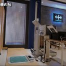 킴스피트니스클리닉(한솔점) 이미지