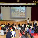 상남동176 이미지