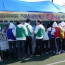 미리내네트웍스