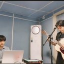 드럼&기타컨펌