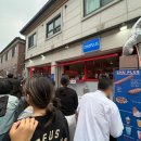 승목장 | 수원 행궁 츄러스 맛집, 츄플러스 솔직후기 (내돈내산)