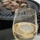 조원마트 이미지