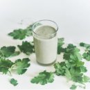 올데이피티 이미지