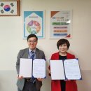 운학초등학교 이미지