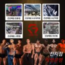 오산2천 이미지