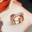 골드리치 이미지