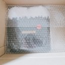 자유컴퓨터세탁 | 🐾 폭신폭신 고양이 앞발 같은 애니멀핏 핸드워머 후기