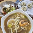 닐리리손칼국수 이미지