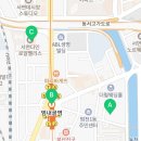 맨해튼부동산중개사무소 이미지