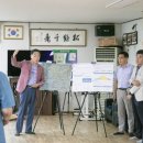 월곡동7 이미지