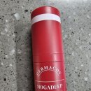 모가 | 뿌리는 질유산균 더마코이 모가딥 사용 후기