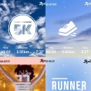 2025년 상반기 마무리와 주절주절 이야기