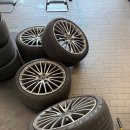 유성대로9 | 대전 타이어 싸게 파는 곳 벤츠 s클레스 타이어 교체 후기