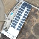 태봉태양광발전소 이미지