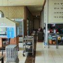 월영동210 이미지