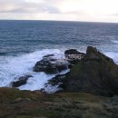 멜로디모텔 이미지