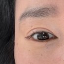 바비속눈썹 | 서면속눈썹펌 전포속눈썹 페이디에스테틱 바비케라틴펌 후기