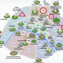 갤러리민박 | 파리 여행 시 한인 민박 추천 이유와 Tip &amp; 한인 민박 추천(마이리얼트립 할인쿠폰 제공)