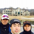 신화스크린골프연습장 이미지