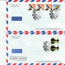 송학우체국 이미지