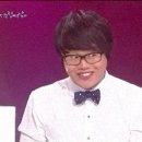 에델마을