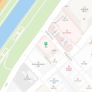 황새울로341번길 이미지