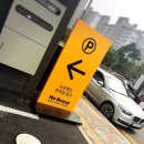 에스프레소임광선 | 노브랜드 매장 천안 신방점 제품 직접 구매후기