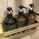 GS25 연남경성점 | 서울 동대문 분위기 좋은 이색 숙소 추천 스테이 패스포트 익스프레스 경성 청량리점