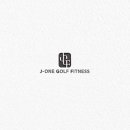 제이원 골프 이미지