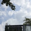 홀리스틱뷰티투어 | 설화수 도산플래그십 인삼클래스 압구정 인삼향낭 인삼입욕제 만들기 오감으로 채우는 홀리스틱 경험