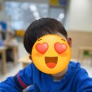 재원게임 | 폴리 재원후기 3탄 아이가 좋아하는 스마트러닝 e poly 르네상스