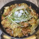 중원-54 | 모란역맛집 계화정, 모란닭갈비 신메뉴 후 모란데이트 추천