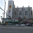 삼덕기사식당 이미지