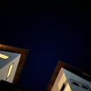 리인스테이 이미지